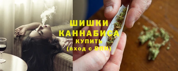 mdpv Баксан