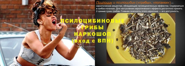 винт Балахна