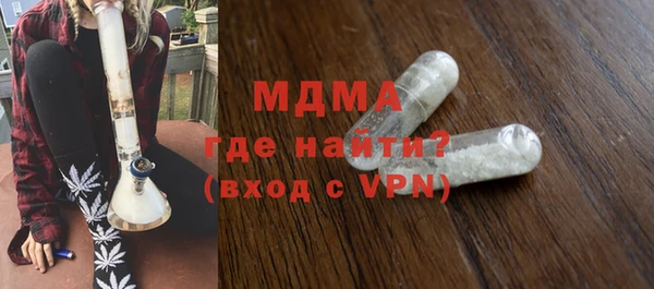 винт Балахна