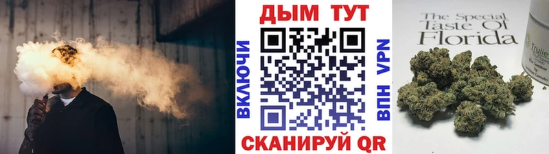 Бошки марихуана марихуана  omg сайт  Кунгур 
